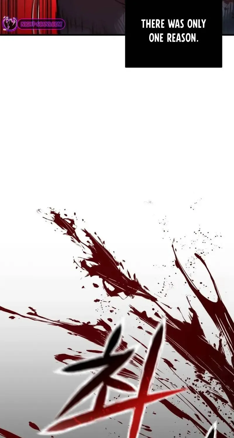 Read Hiding Out in an Apocalypse chapter 3 image 32 on Lezhin