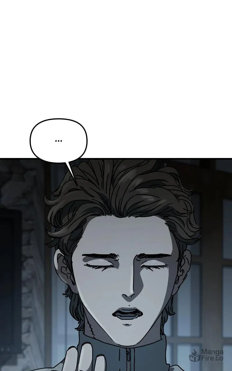 Read Hiding Out in an Apocalypse chapter 30 image 2 on Lezhin