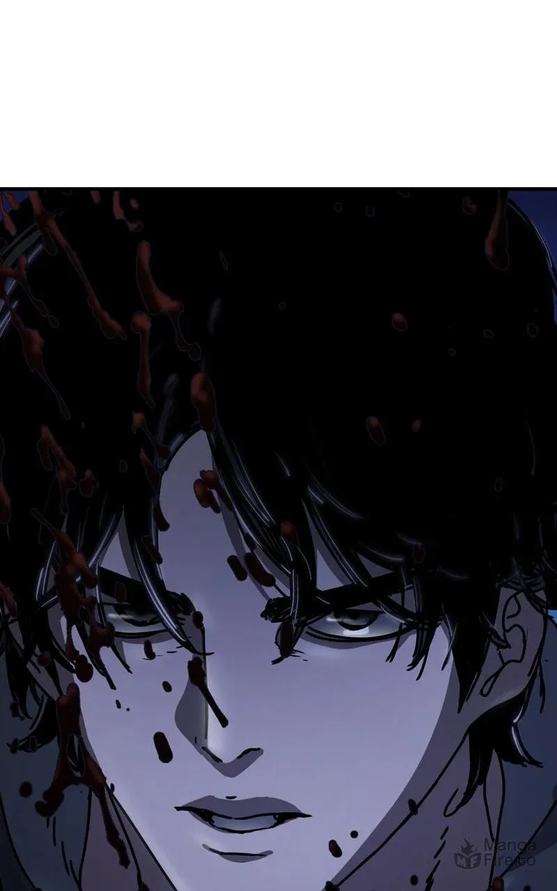 Read Hiding Out in an Apocalypse chapter 31 image 2 on Lezhin