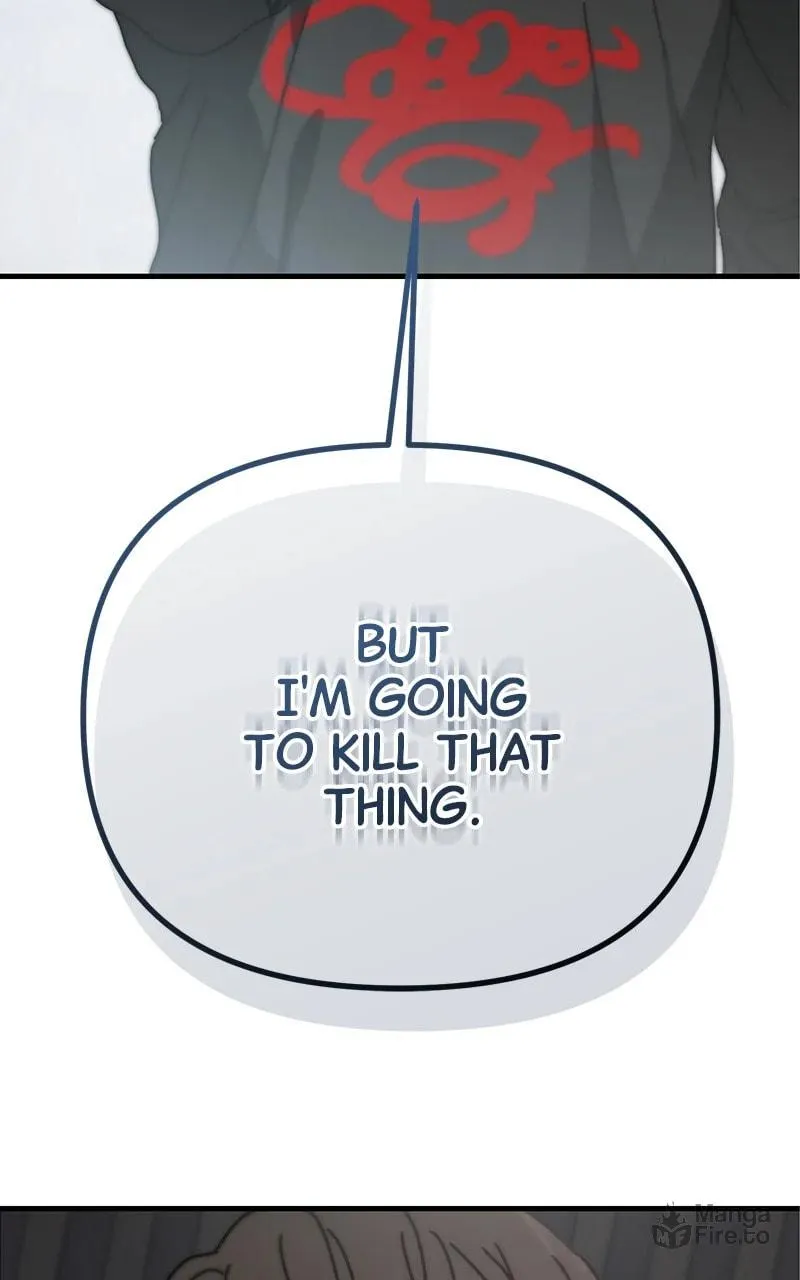Read Hiding Out in an Apocalypse chapter 37 image 2 on Lezhin