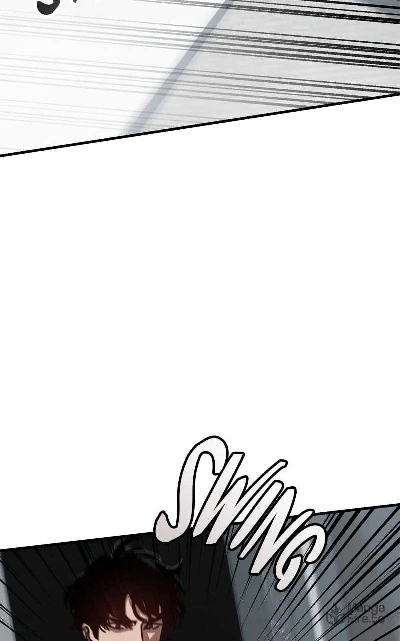Read Hiding Out in an Apocalypse chapter 38 image 2 on Lezhin