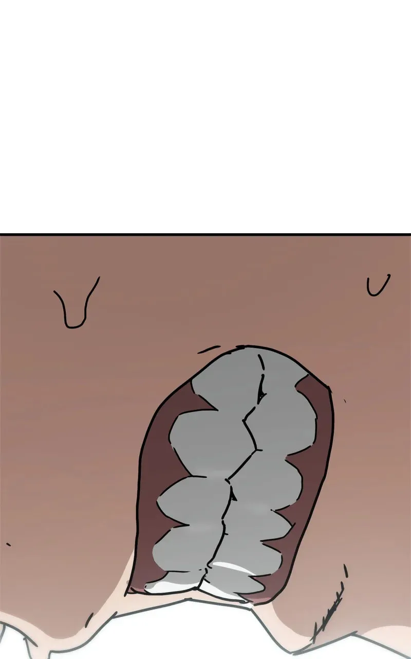 Read Hiding Out in an Apocalypse chapter 39 image 108 on Lezhin