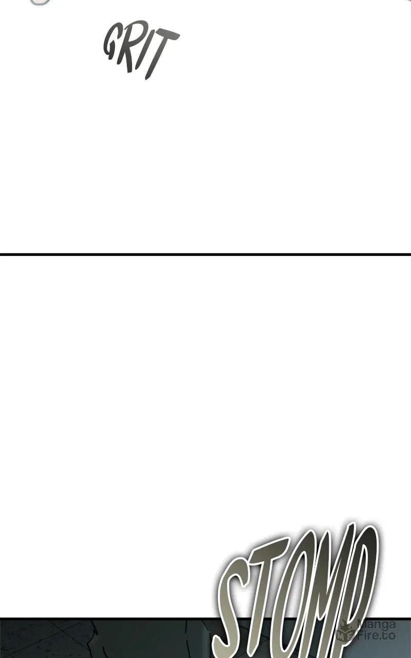 Read Hiding Out in an Apocalypse chapter 39 image 109 on Lezhin