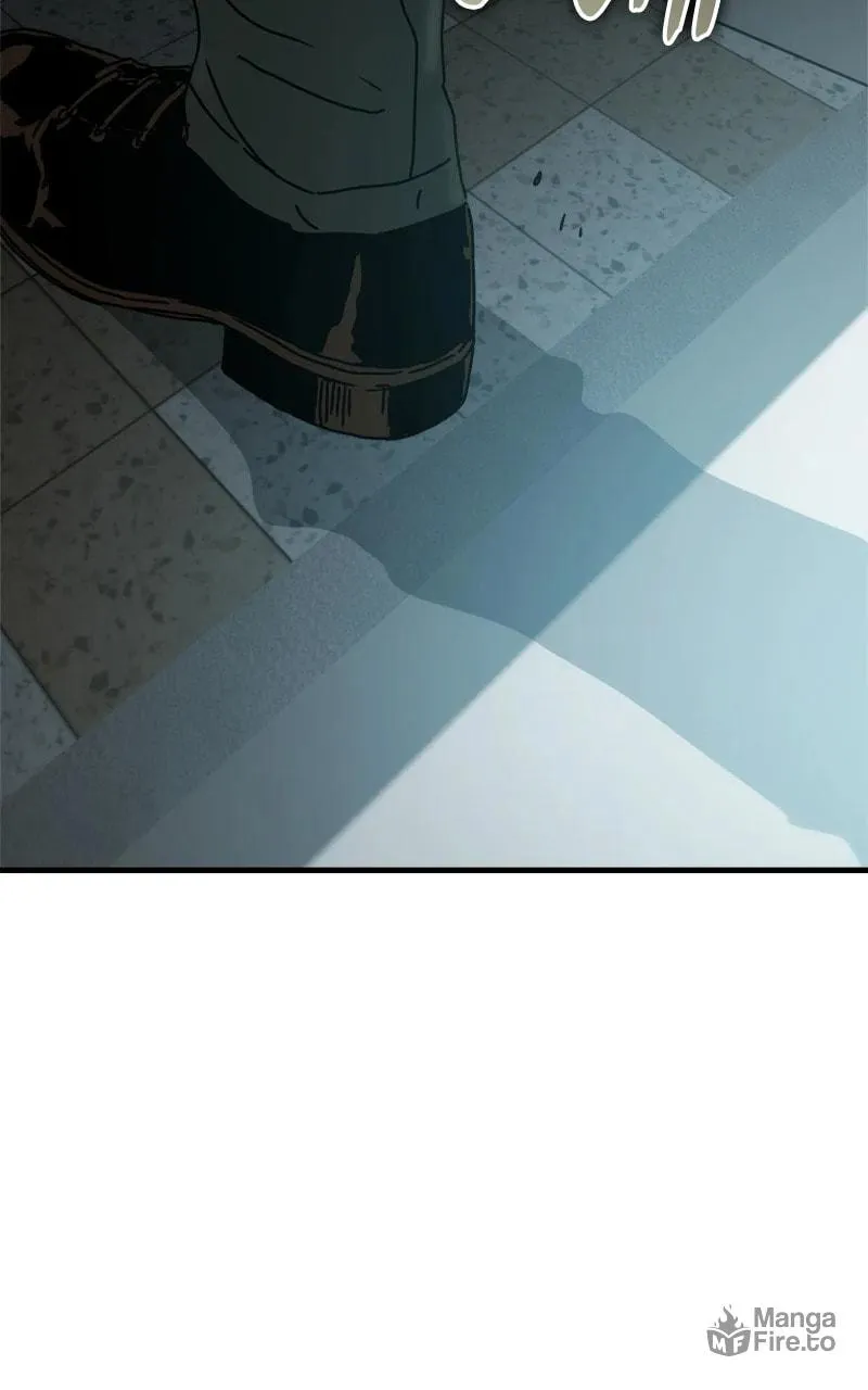 Read Hiding Out in an Apocalypse chapter 39 image 110 on Lezhin