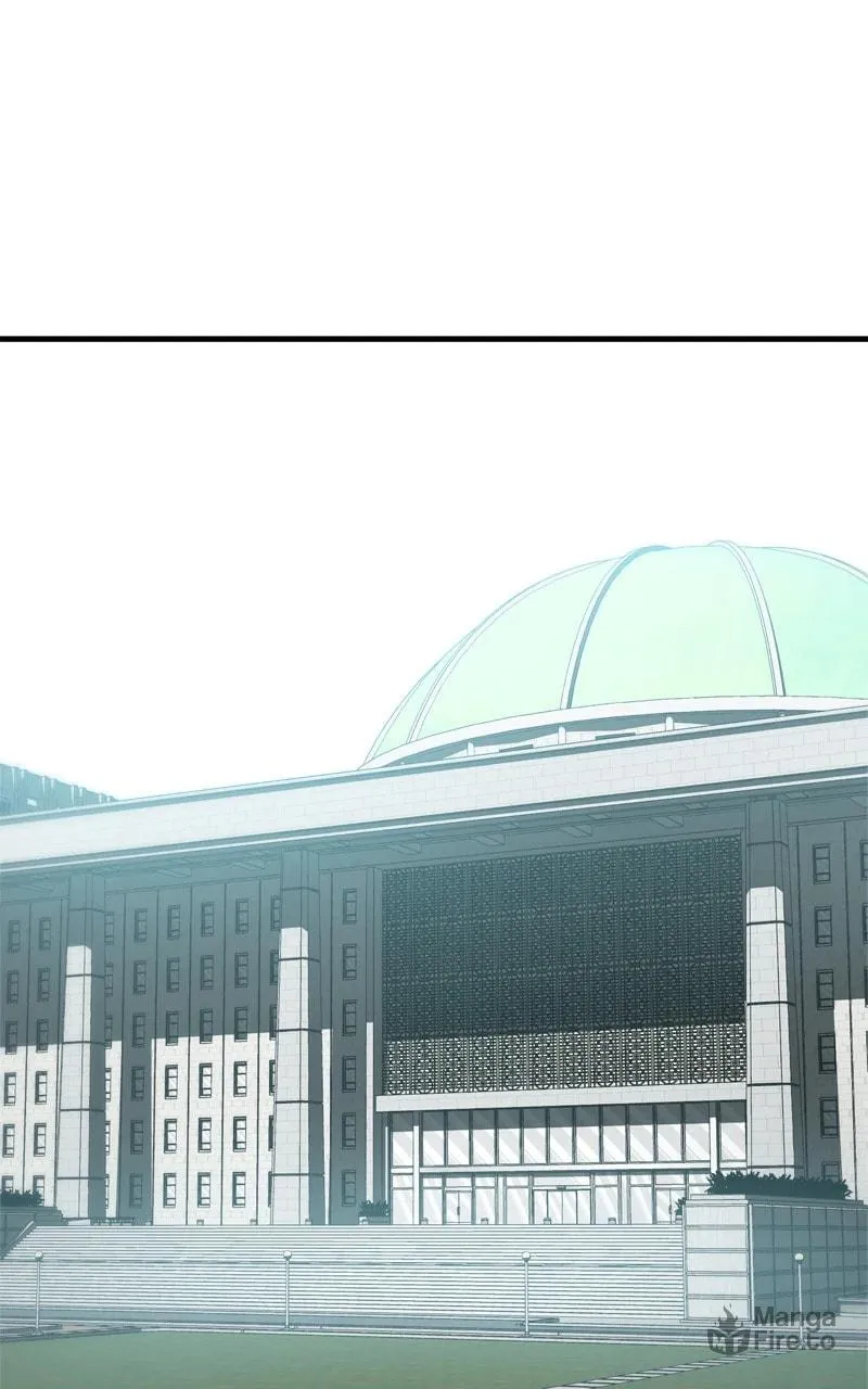 Read Hiding Out in an Apocalypse chapter 39 image 113 on Lezhin
