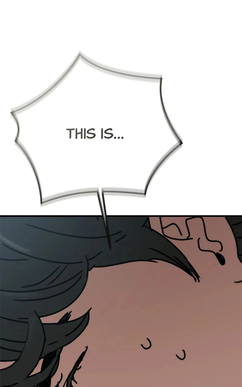 Read Hiding Out in an Apocalypse chapter 39 image 121 on Lezhin