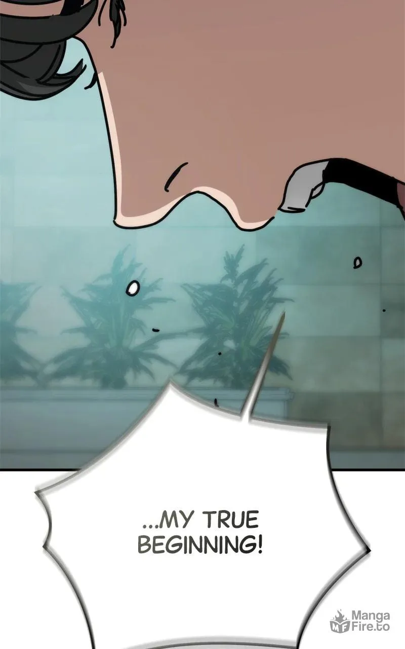 Read Hiding Out in an Apocalypse chapter 39 image 122 on Lezhin