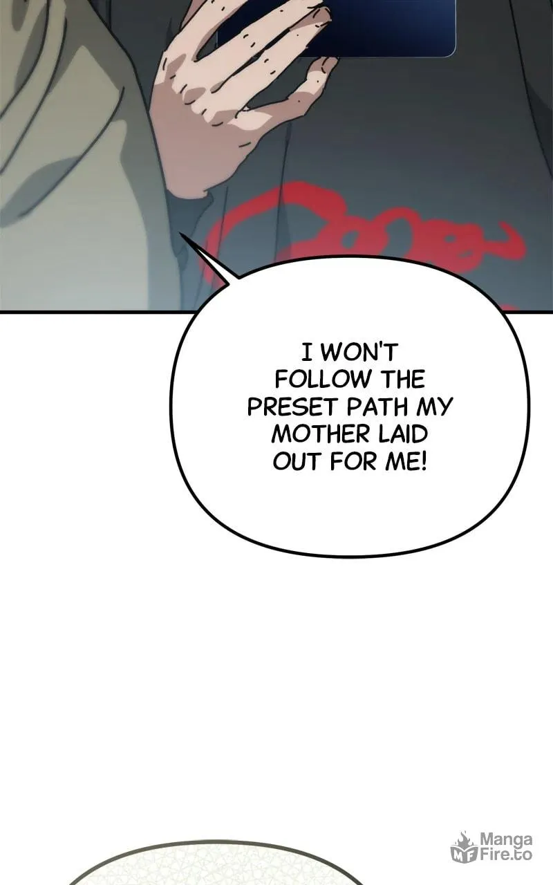 Read Hiding Out in an Apocalypse chapter 39 image 124 on Lezhin