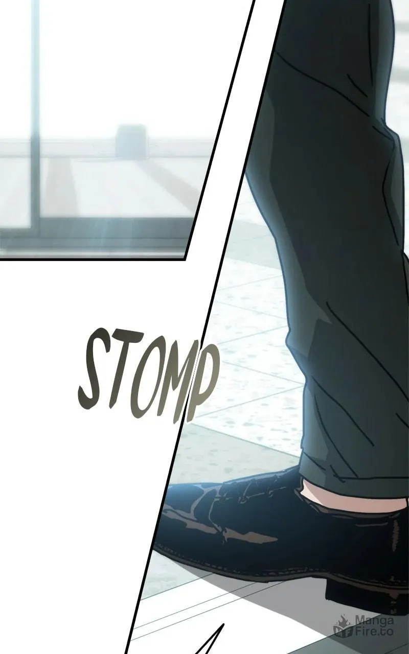 Read Hiding Out in an Apocalypse chapter 39 image 128 on Lezhin