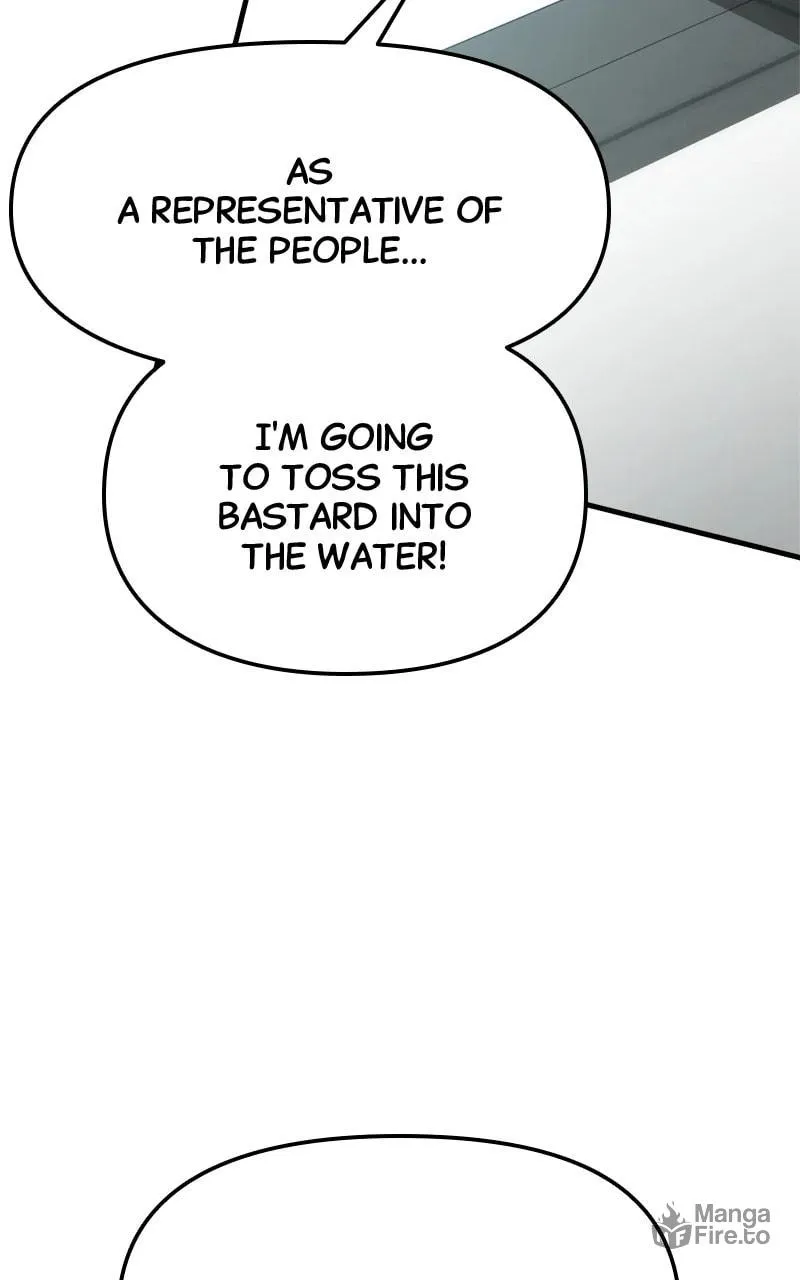 Read Hiding Out in an Apocalypse chapter 39 image 129 on Lezhin