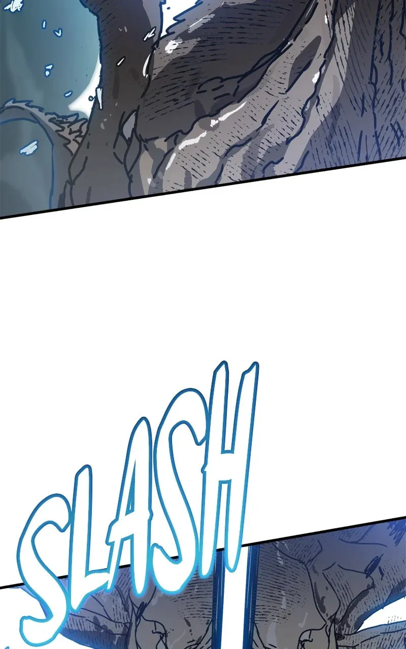 Read Hiding Out in an Apocalypse chapter 39 image 13 on Lezhin