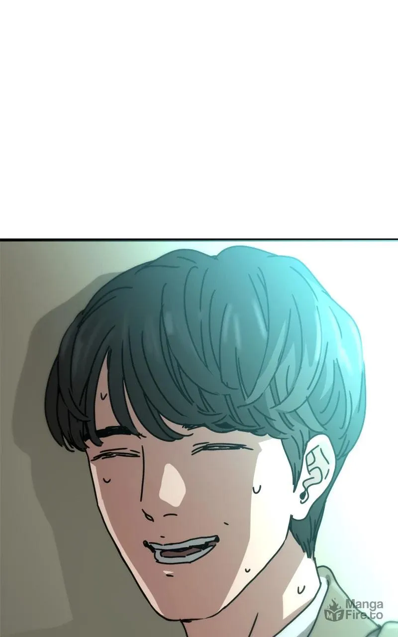 Read Hiding Out in an Apocalypse chapter 39 image 131 on Lezhin