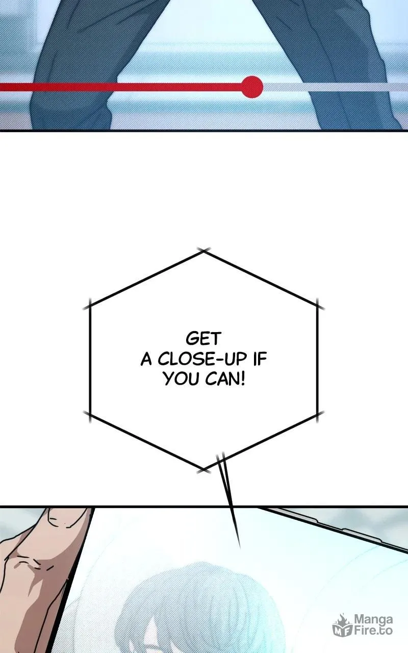 Read Hiding Out in an Apocalypse chapter 39 image 134 on Lezhin