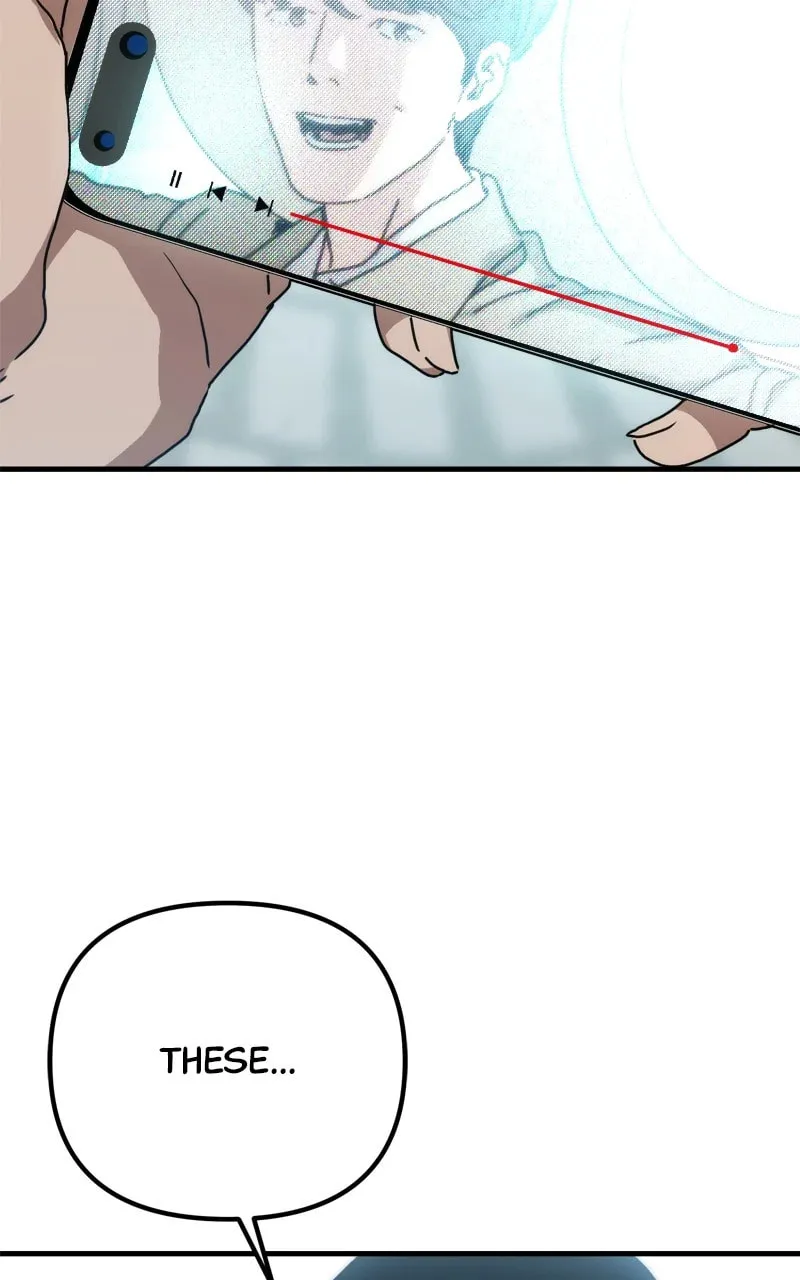 Read Hiding Out in an Apocalypse chapter 39 image 135 on Lezhin
