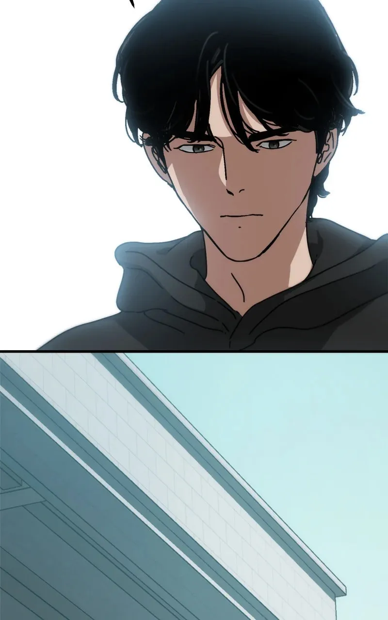 Read Hiding Out in an Apocalypse chapter 39 image 136 on Lezhin