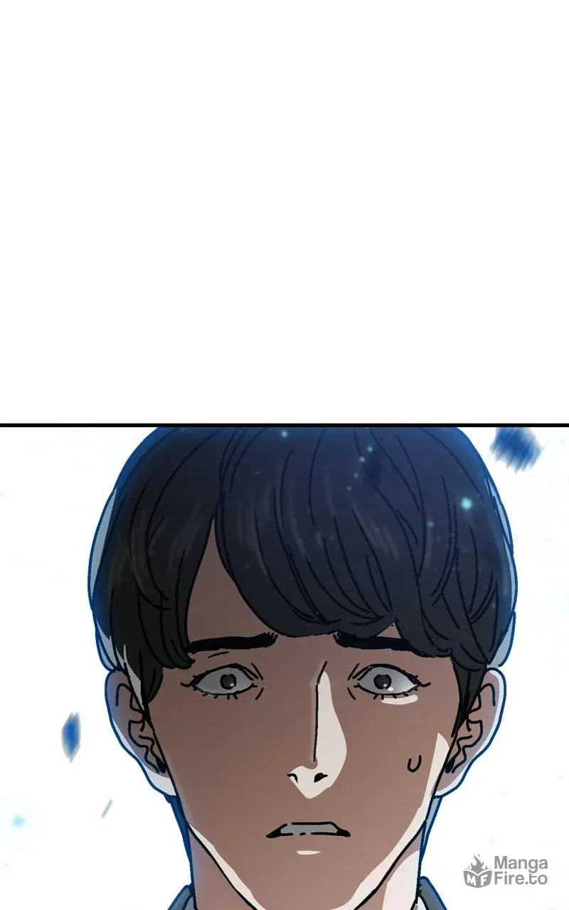 Read Hiding Out in an Apocalypse chapter 39 image 17 on Lezhin