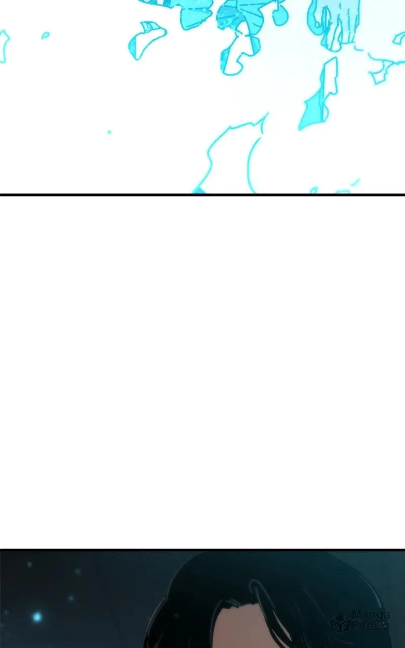 Read Hiding Out in an Apocalypse chapter 39 image 23 on Lezhin