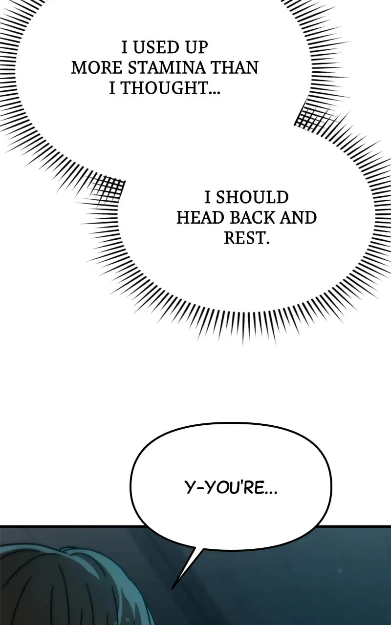 Read Hiding Out in an Apocalypse chapter 39 image 25 on Lezhin