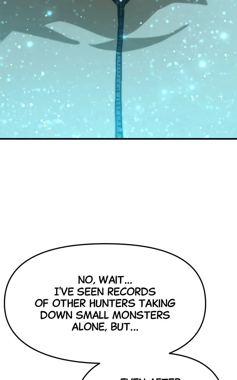 Read Hiding Out in an Apocalypse chapter 39 image 28 on Lezhin