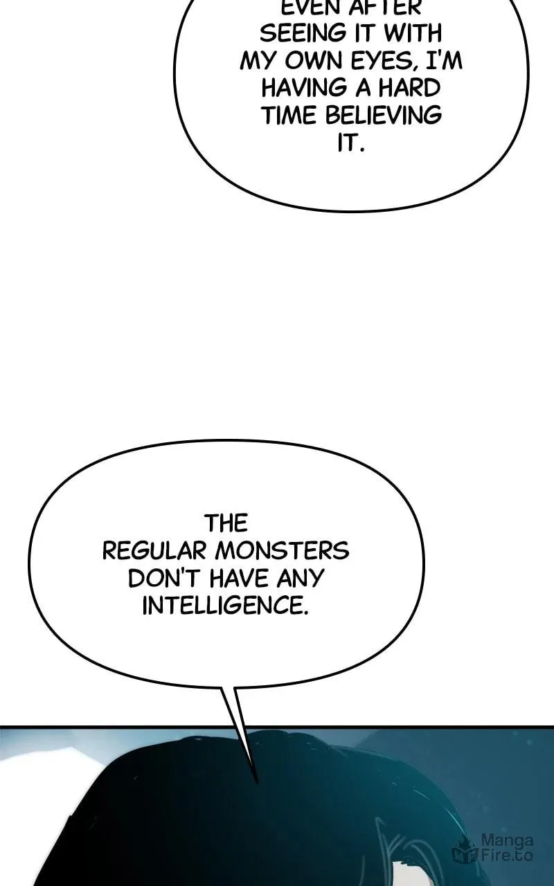 Read Hiding Out in an Apocalypse chapter 39 image 29 on Lezhin