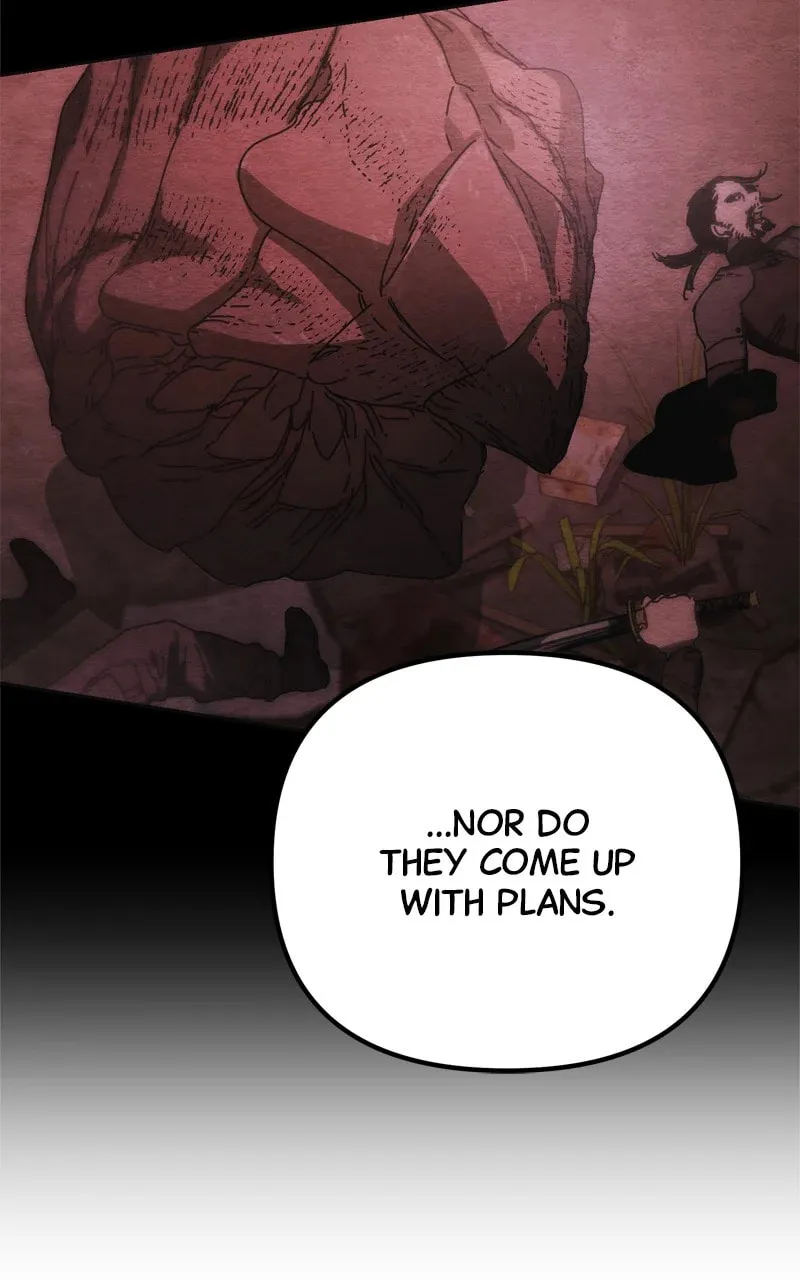 Read Hiding Out in an Apocalypse chapter 39 image 33 on Lezhin