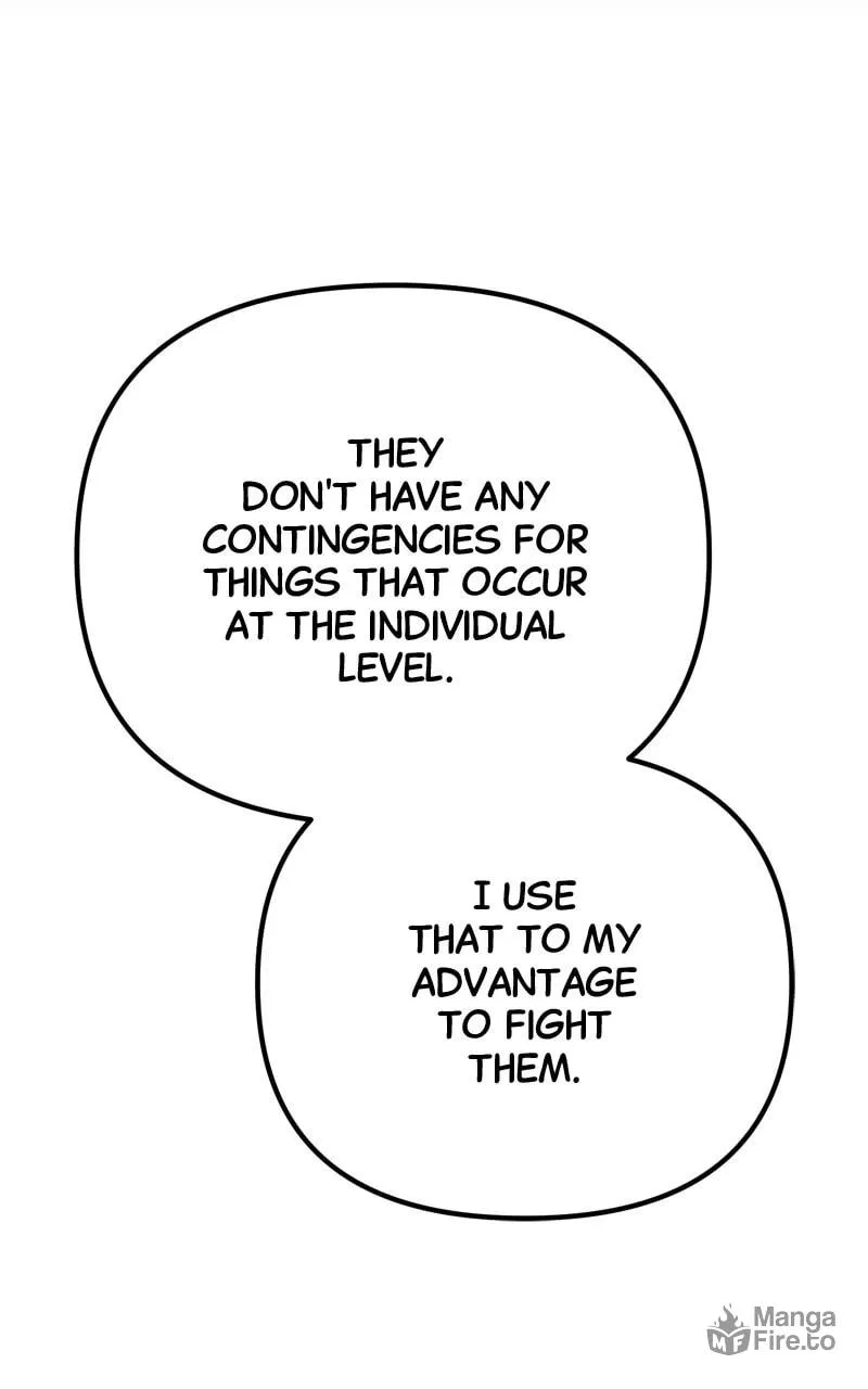 Read Hiding Out in an Apocalypse chapter 39 image 34 on Lezhin