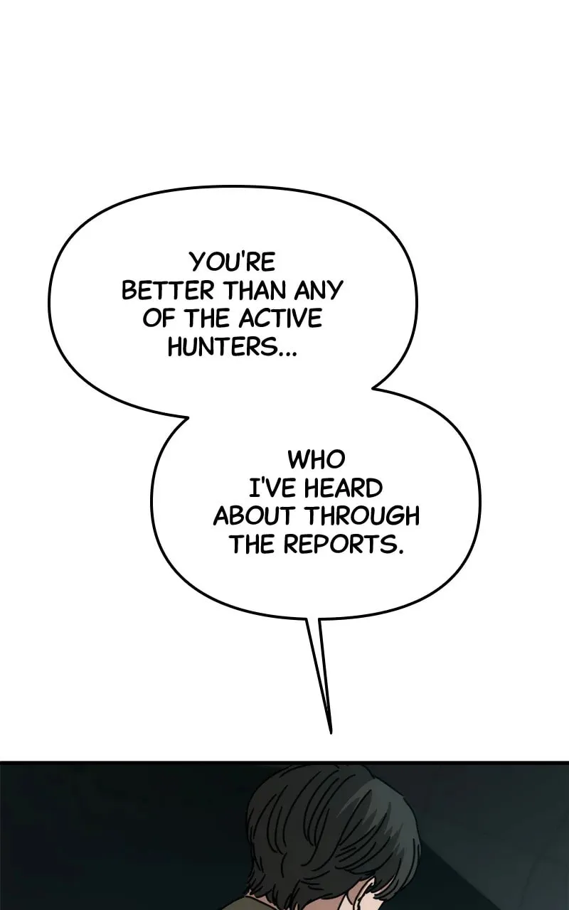 Read Hiding Out in an Apocalypse chapter 39 image 36 on Lezhin