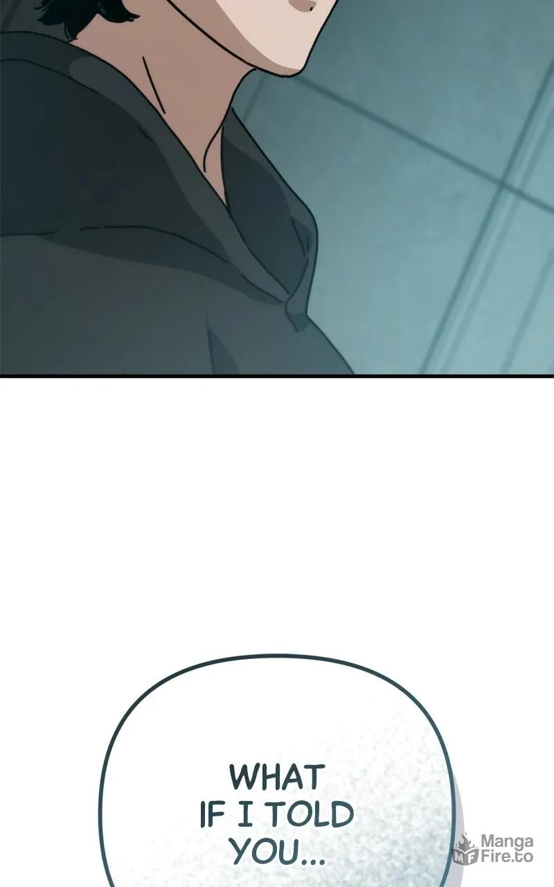 Read Hiding Out in an Apocalypse chapter 39 image 39 on Lezhin
