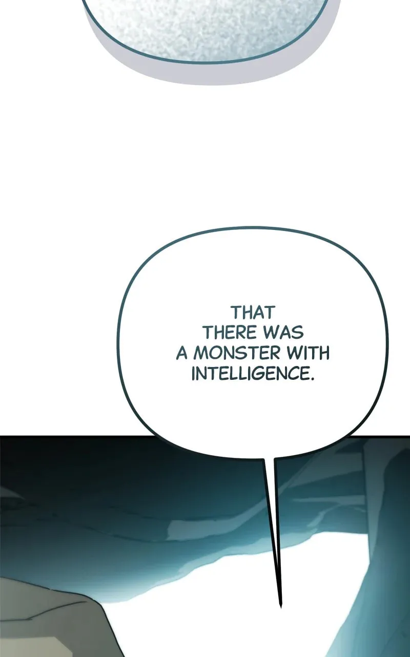 Read Hiding Out in an Apocalypse chapter 39 image 40 on Lezhin