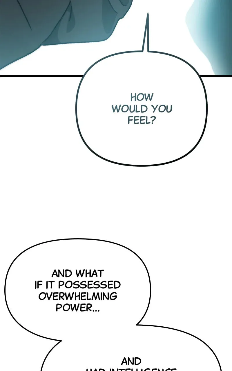 Read Hiding Out in an Apocalypse chapter 39 image 42 on Lezhin