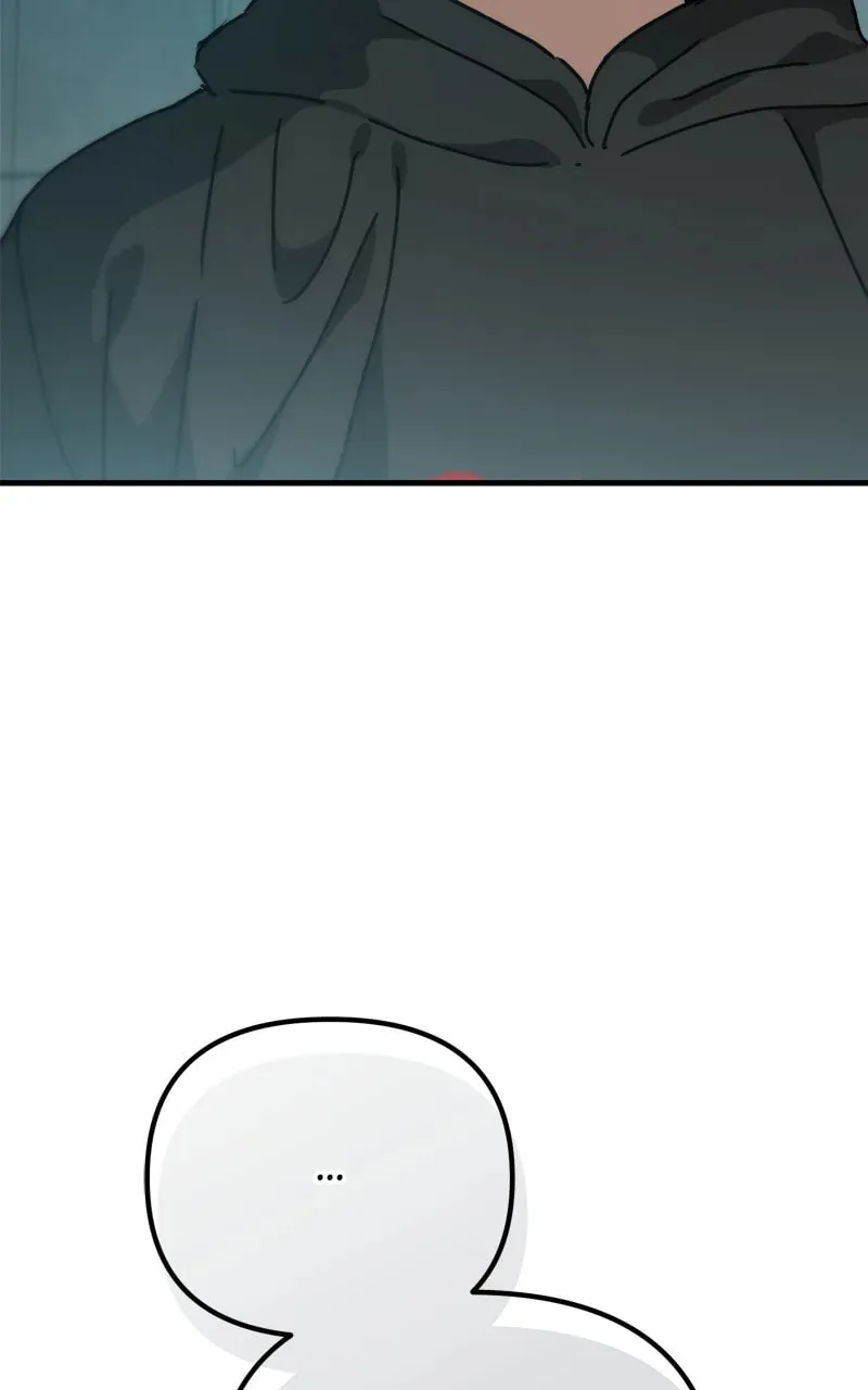 Read Hiding Out in an Apocalypse chapter 39 image 45 on Lezhin
