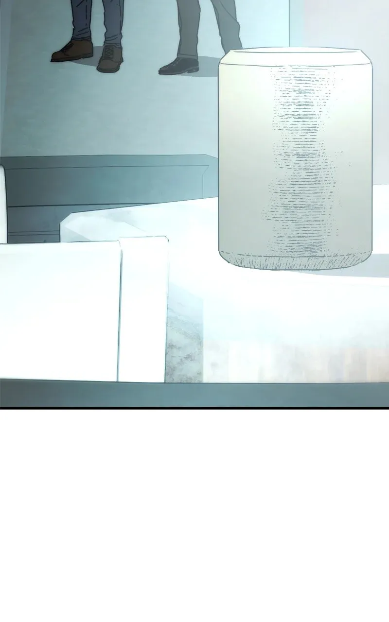 Read Hiding Out in an Apocalypse chapter 39 image 52 on Lezhin