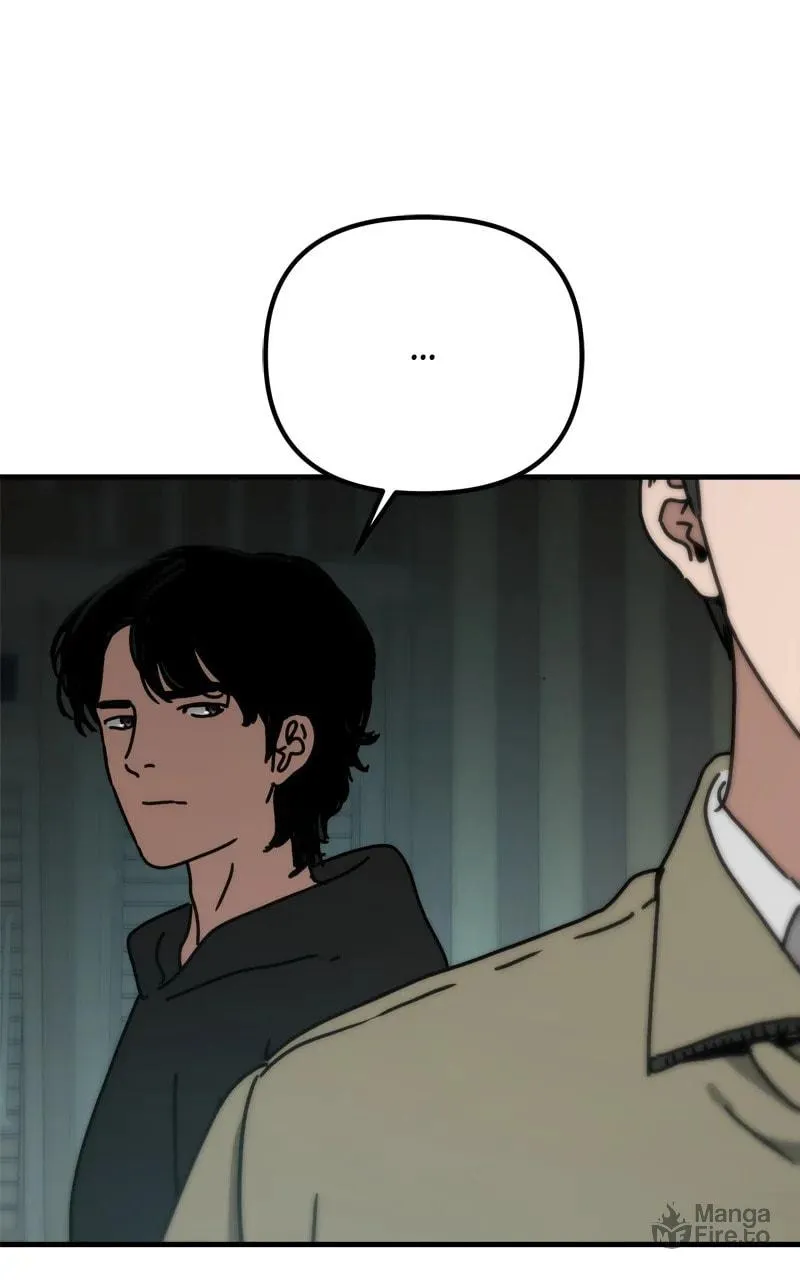Read Hiding Out in an Apocalypse chapter 39 image 59 on Lezhin