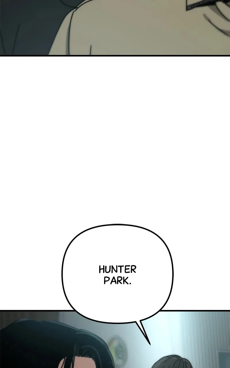 Read Hiding Out in an Apocalypse chapter 39 image 61 on Lezhin
