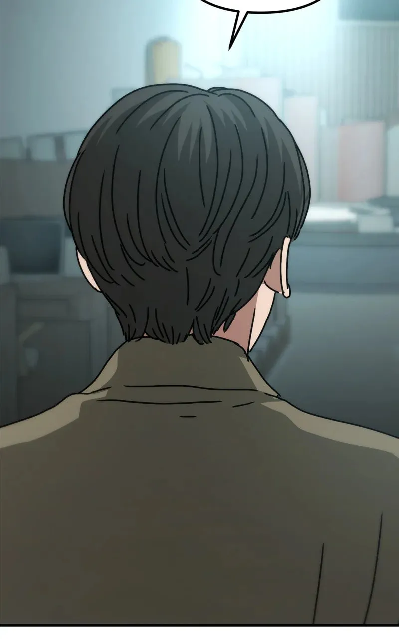Read Hiding Out in an Apocalypse chapter 39 image 63 on Lezhin