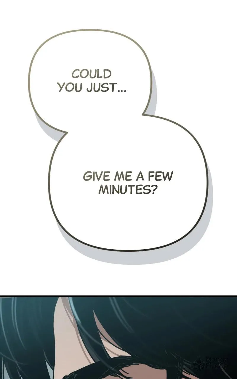 Read Hiding Out in an Apocalypse chapter 39 image 64 on Lezhin