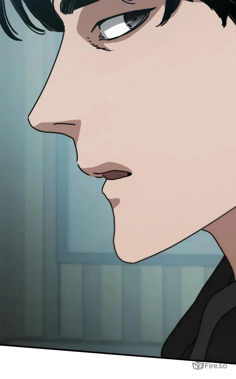 Read Hiding Out in an Apocalypse chapter 39 image 65 on Lezhin