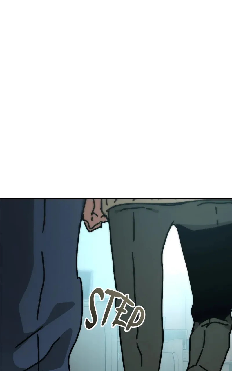 Read Hiding Out in an Apocalypse chapter 39 image 66 on Lezhin
