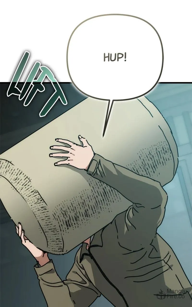 Read Hiding Out in an Apocalypse chapter 39 image 69 on Lezhin