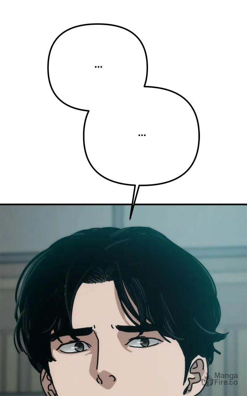 Read Hiding Out in an Apocalypse chapter 39 image 71 on Lezhin