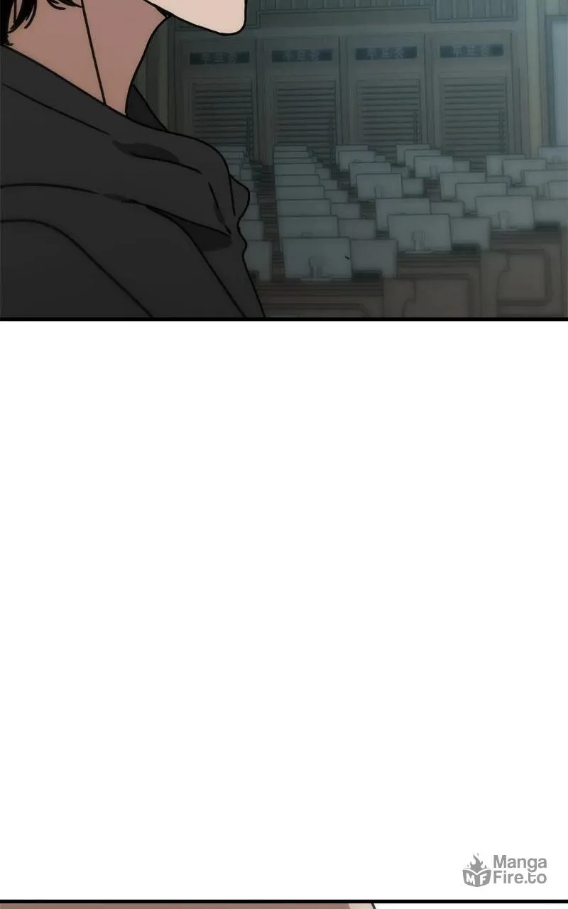 Read Hiding Out in an Apocalypse chapter 39 image 77 on Lezhin