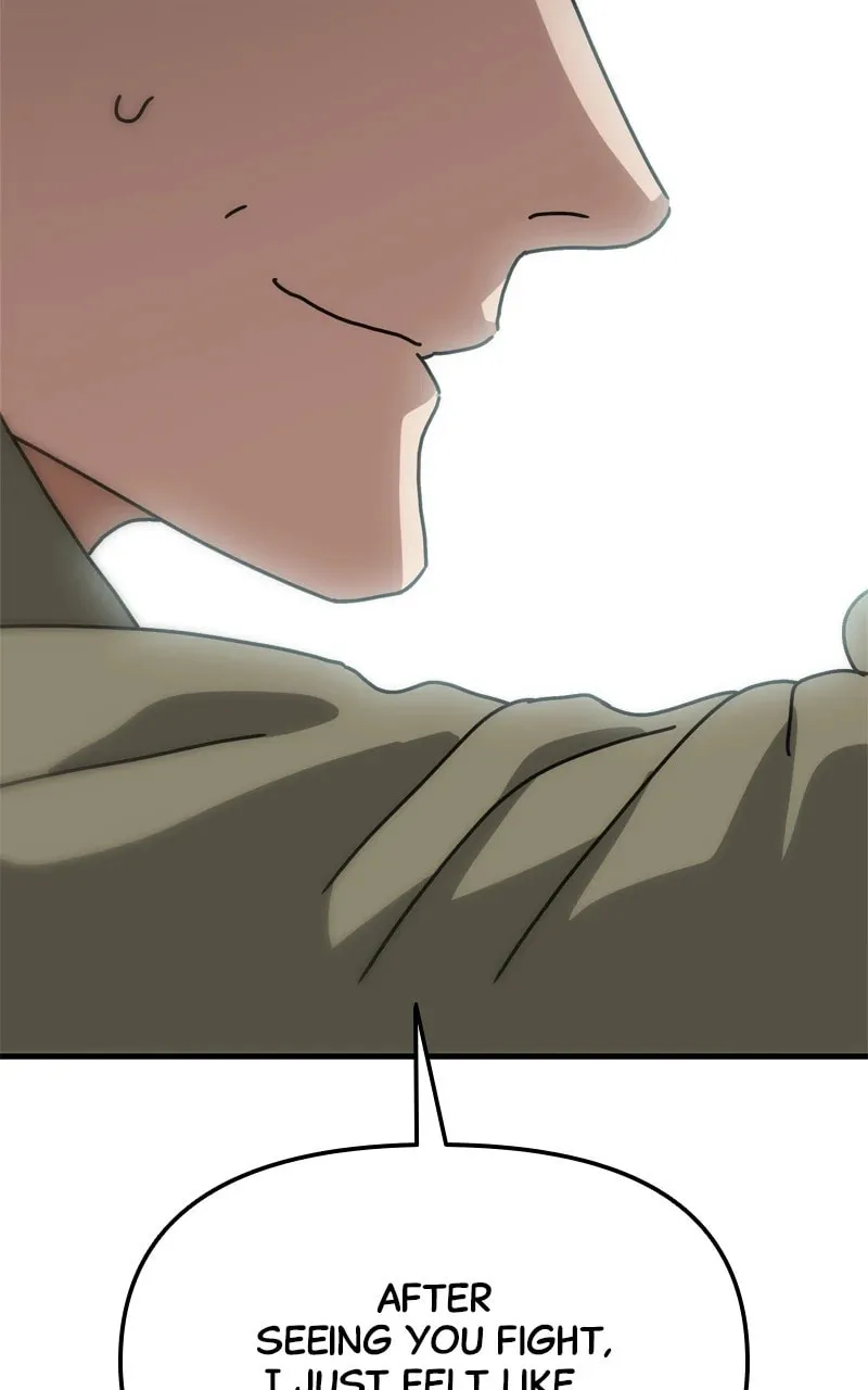 Read Hiding Out in an Apocalypse chapter 39 image 78 on Lezhin