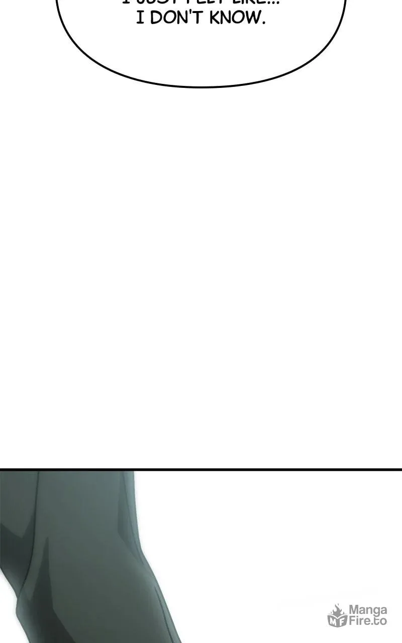 Read Hiding Out in an Apocalypse chapter 39 image 79 on Lezhin