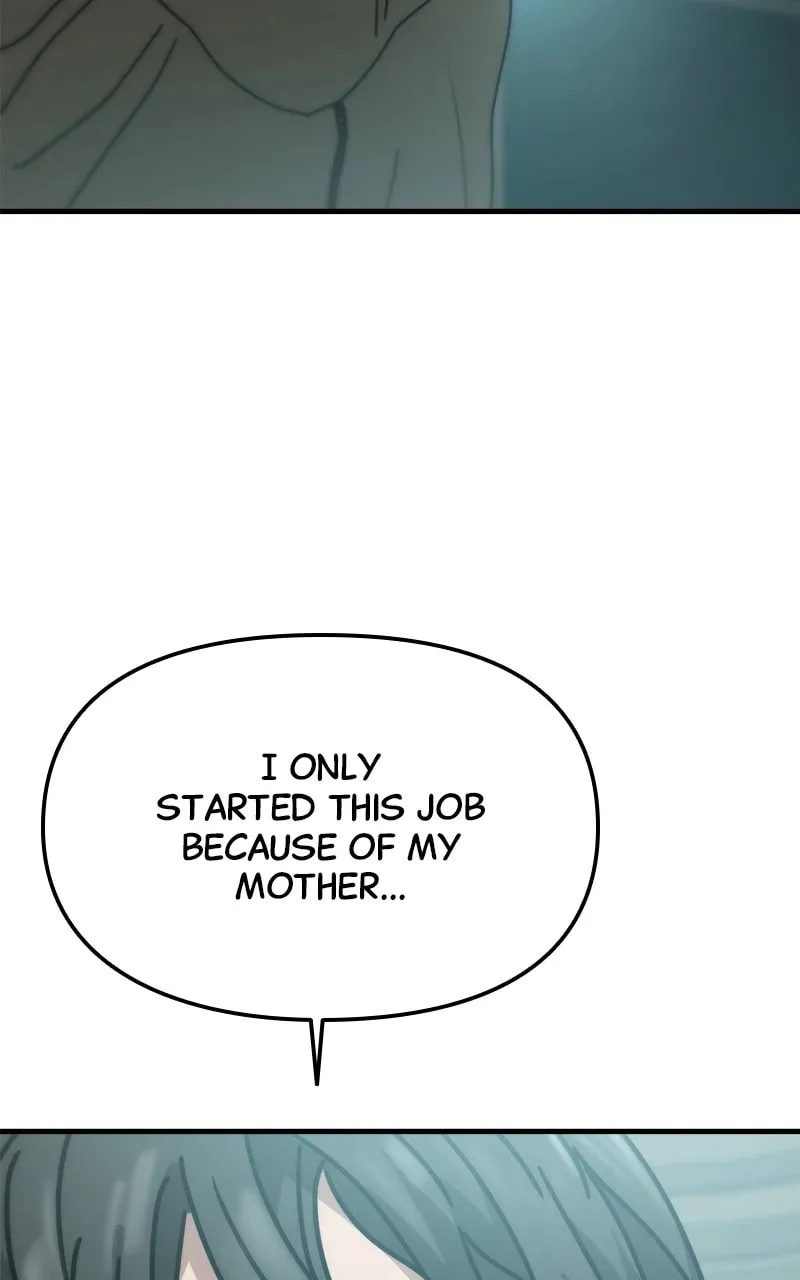 Read Hiding Out in an Apocalypse chapter 39 image 85 on Lezhin