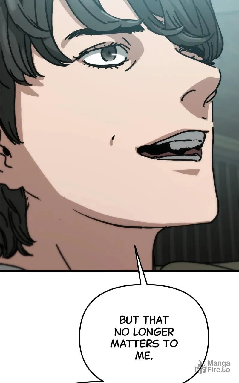 Read Hiding Out in an Apocalypse chapter 39 image 86 on Lezhin