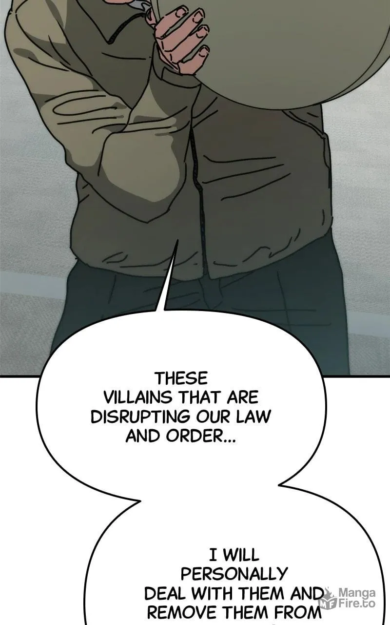 Read Hiding Out in an Apocalypse chapter 39 image 89 on Lezhin