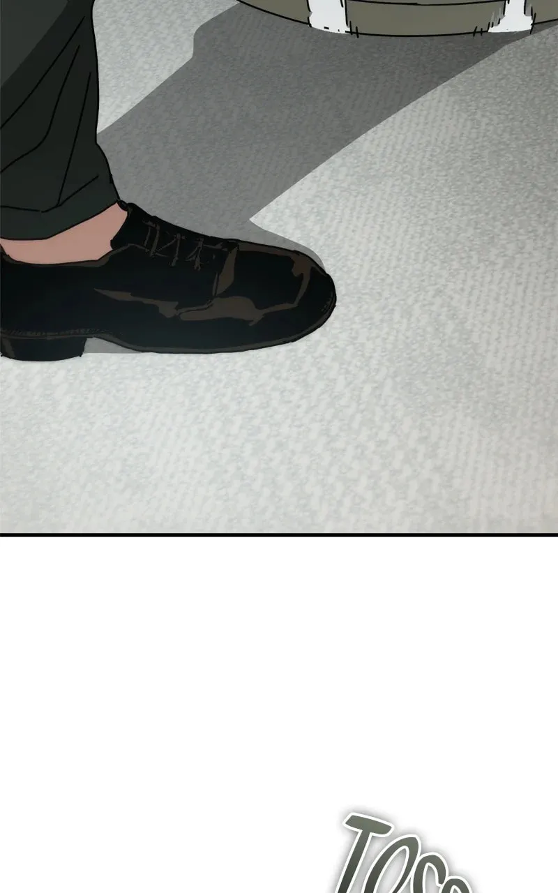 Read Hiding Out in an Apocalypse chapter 39 image 93 on Lezhin