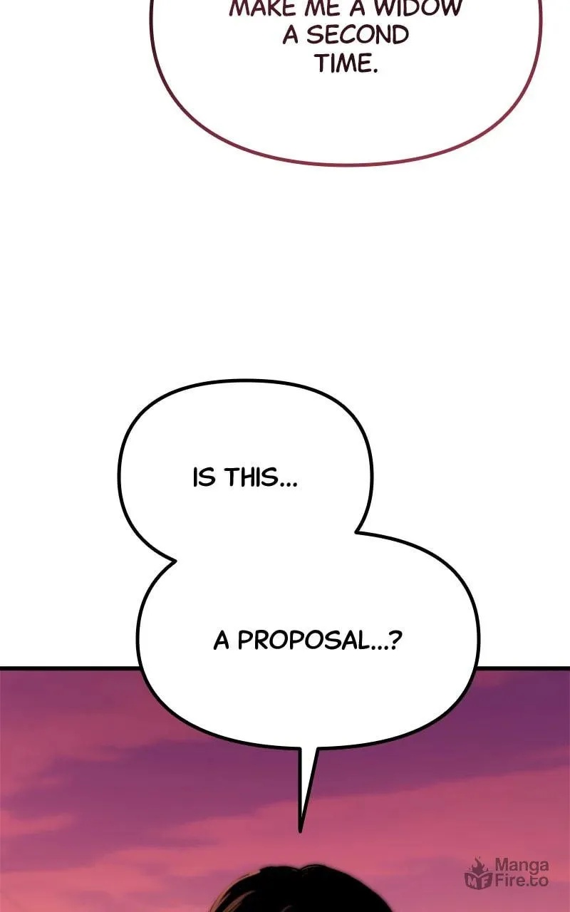 Read Hiding Out in an Apocalypse chapter 43 image 2 on Lezhin