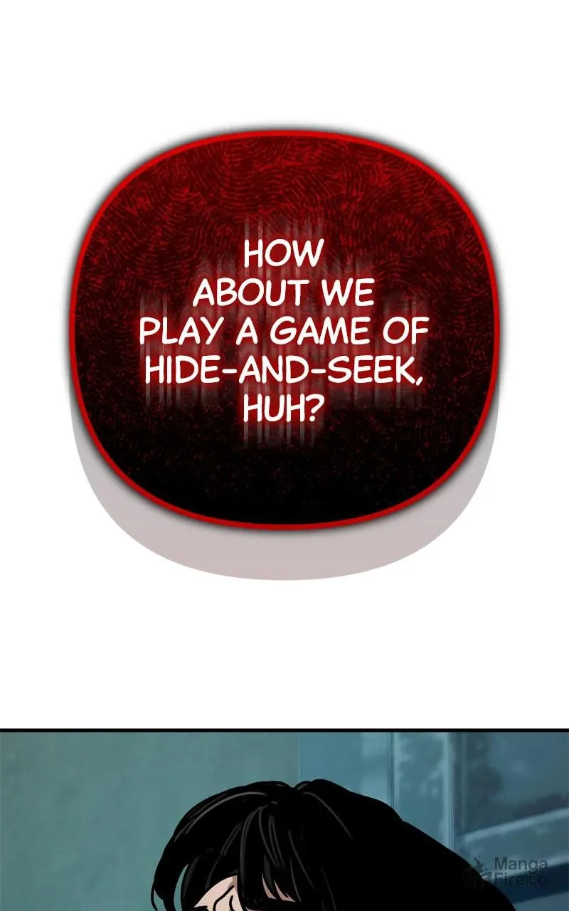 Read Hiding Out in an Apocalypse chapter 46 image 2 on Lezhin