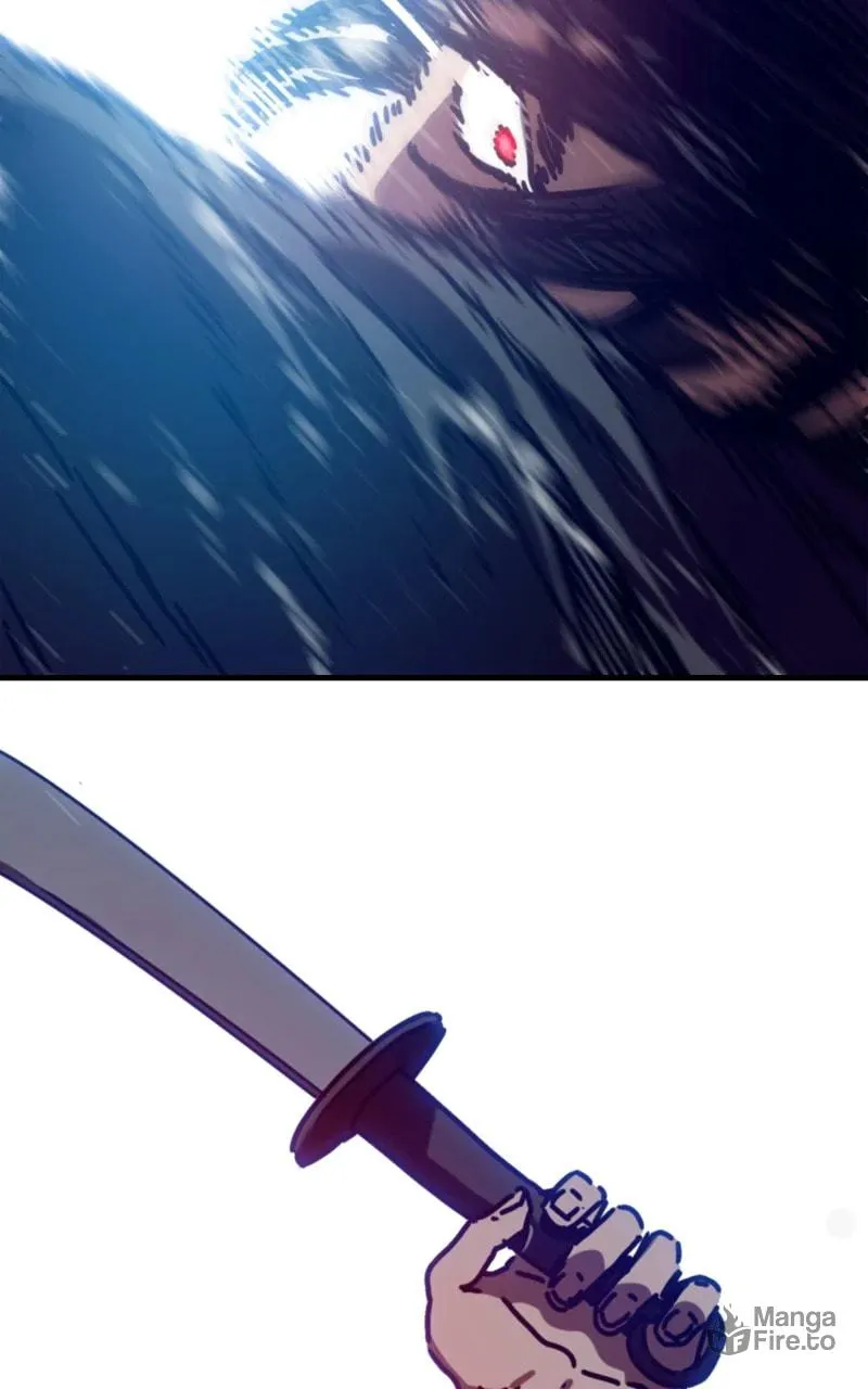 Read Hiding Out in an Apocalypse chapter 48 image 116 on Lezhin